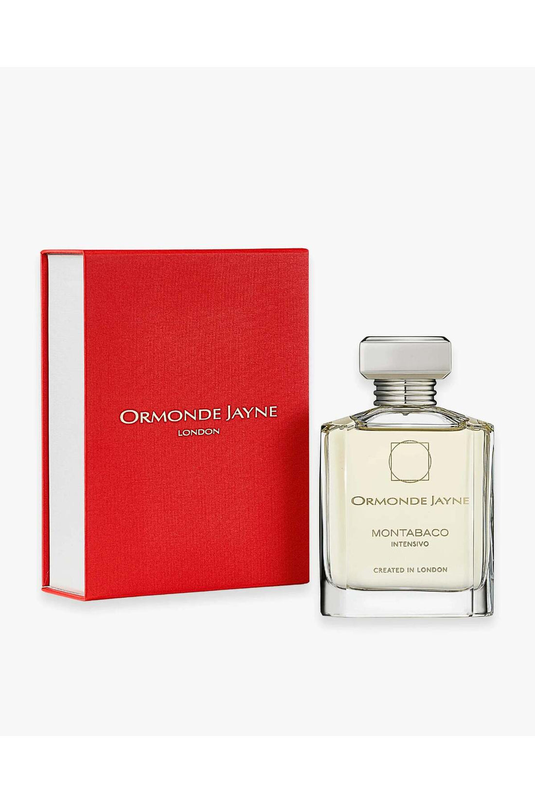 Ormonde Jayne Montabaco Intensivo 88ml