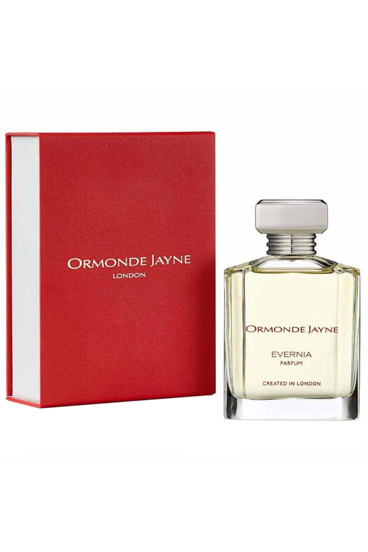 Ormonde Jayne Evernia Parfum 88ml