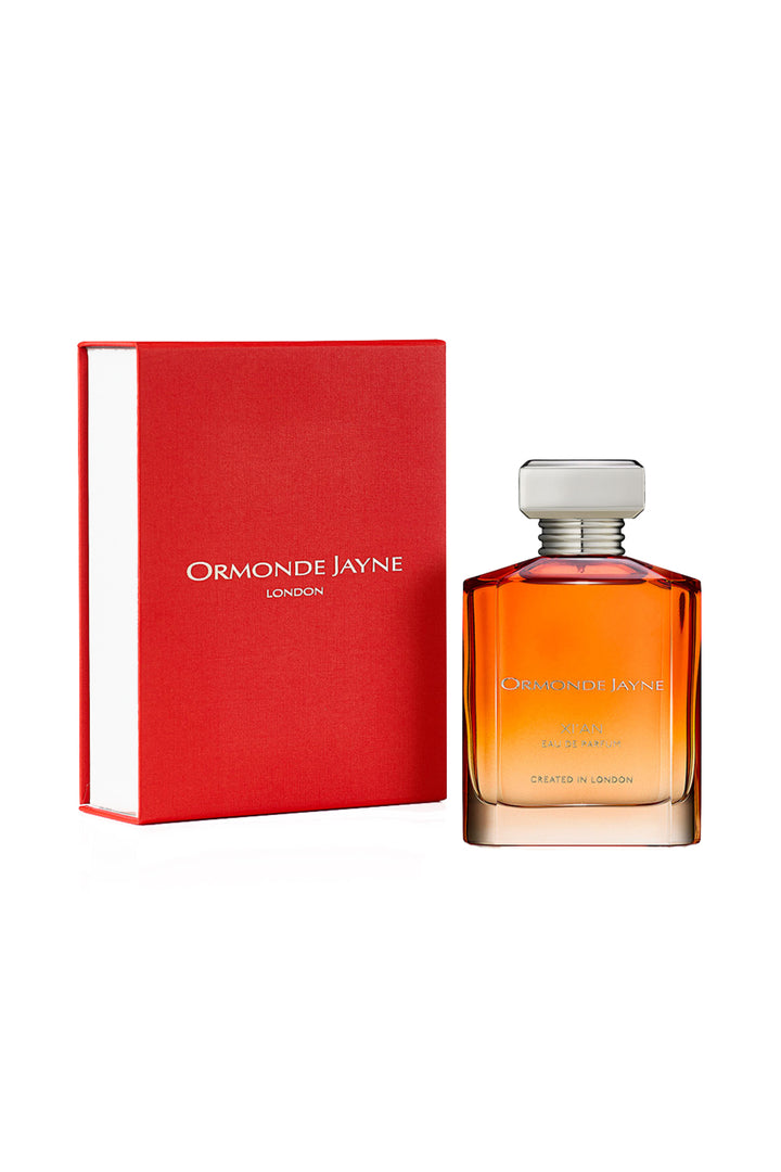 Ormonde Jayne Xi'An Eau De Parfum 88ml