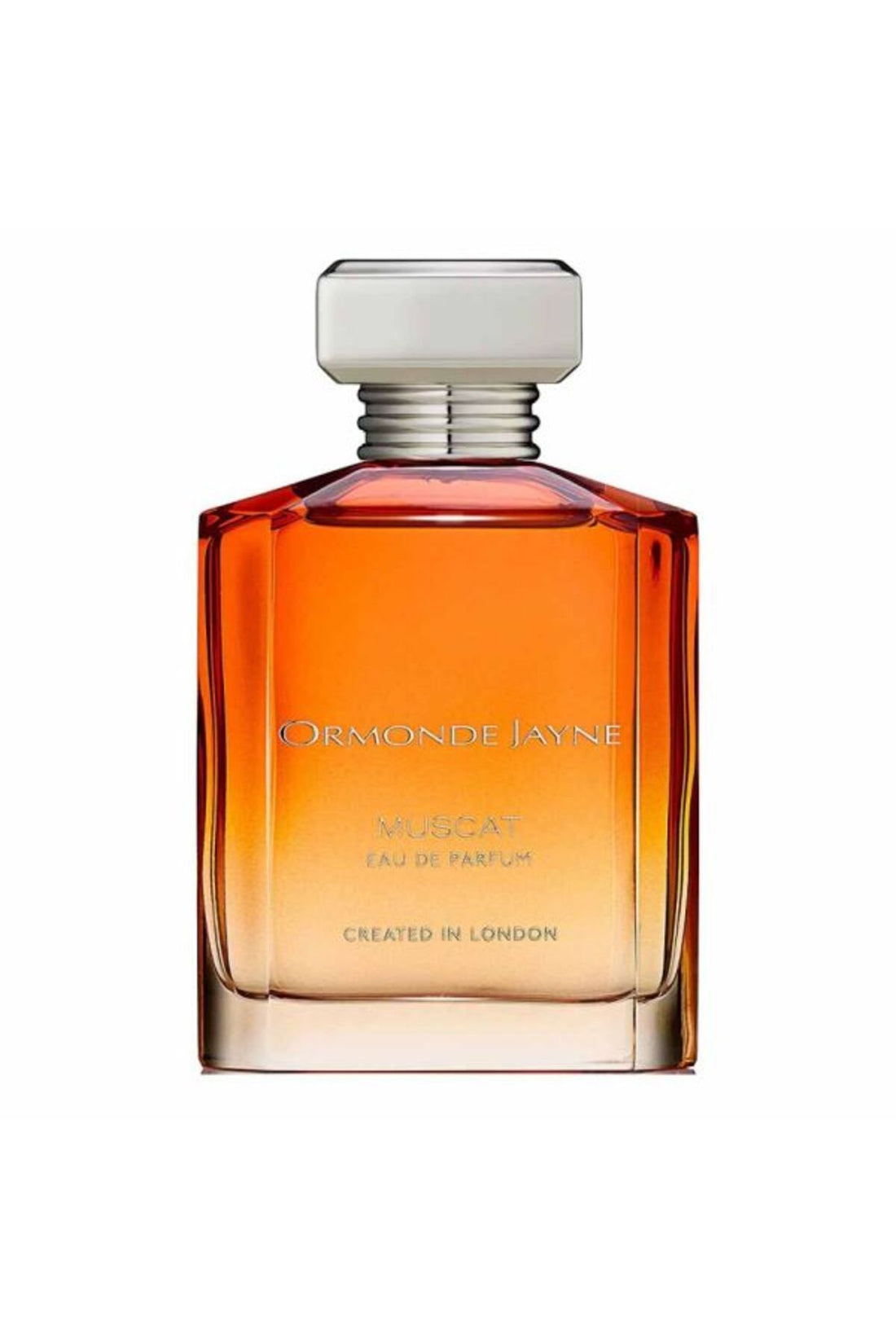 Ormonde Jayne Muscat Eau De Parfum 88ml