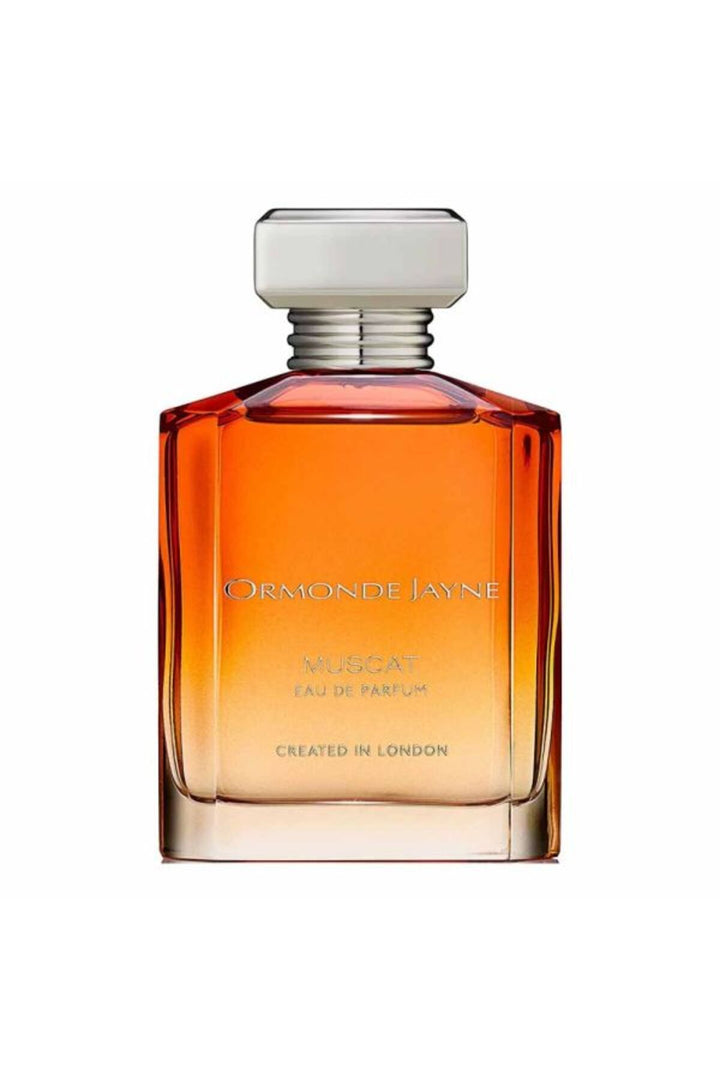 Ormonde Jayne Muscat Eau De Parfum 88ml