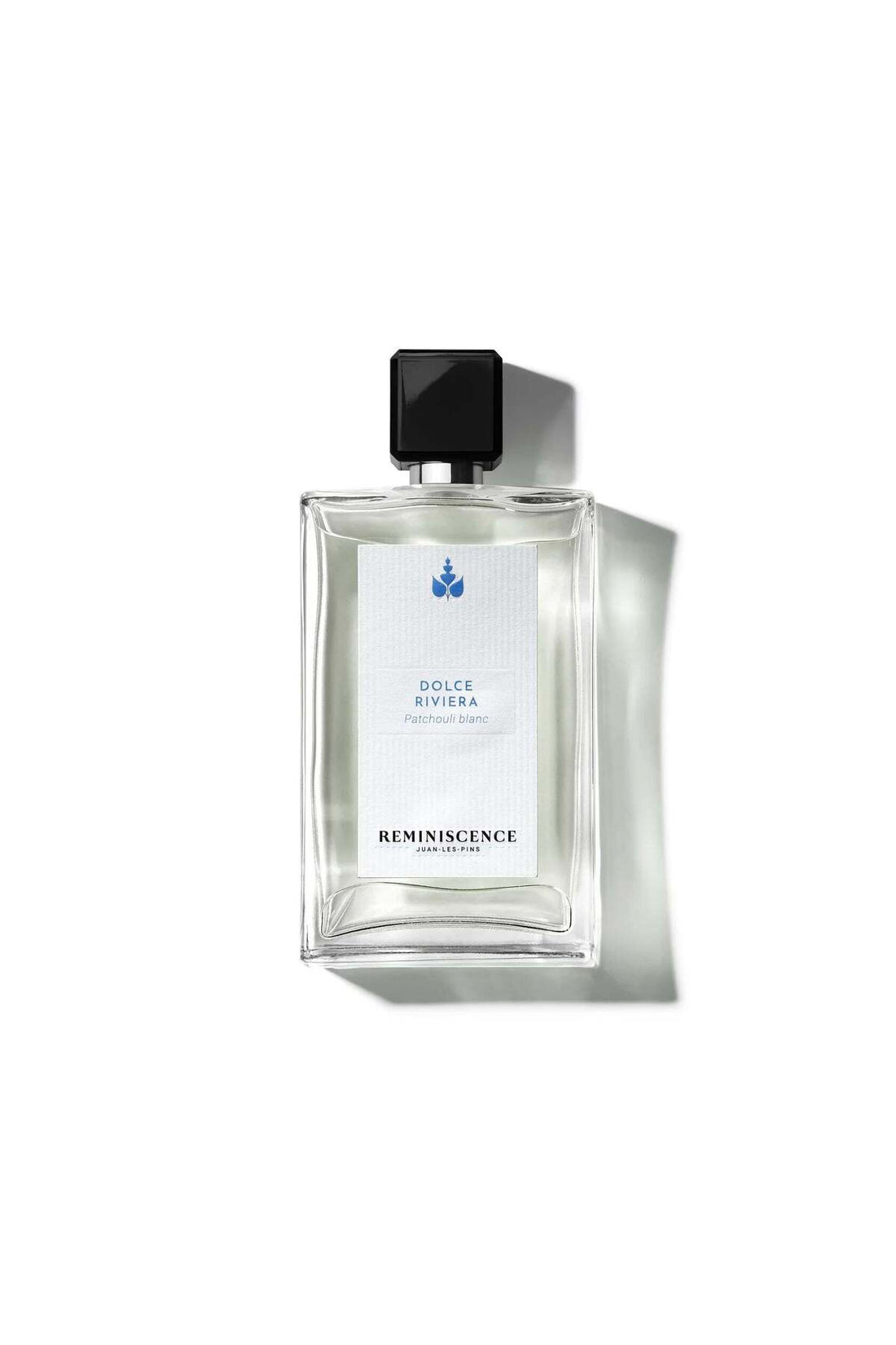 Reminiscence Dolce Riviera Eau De Parfum 100ml