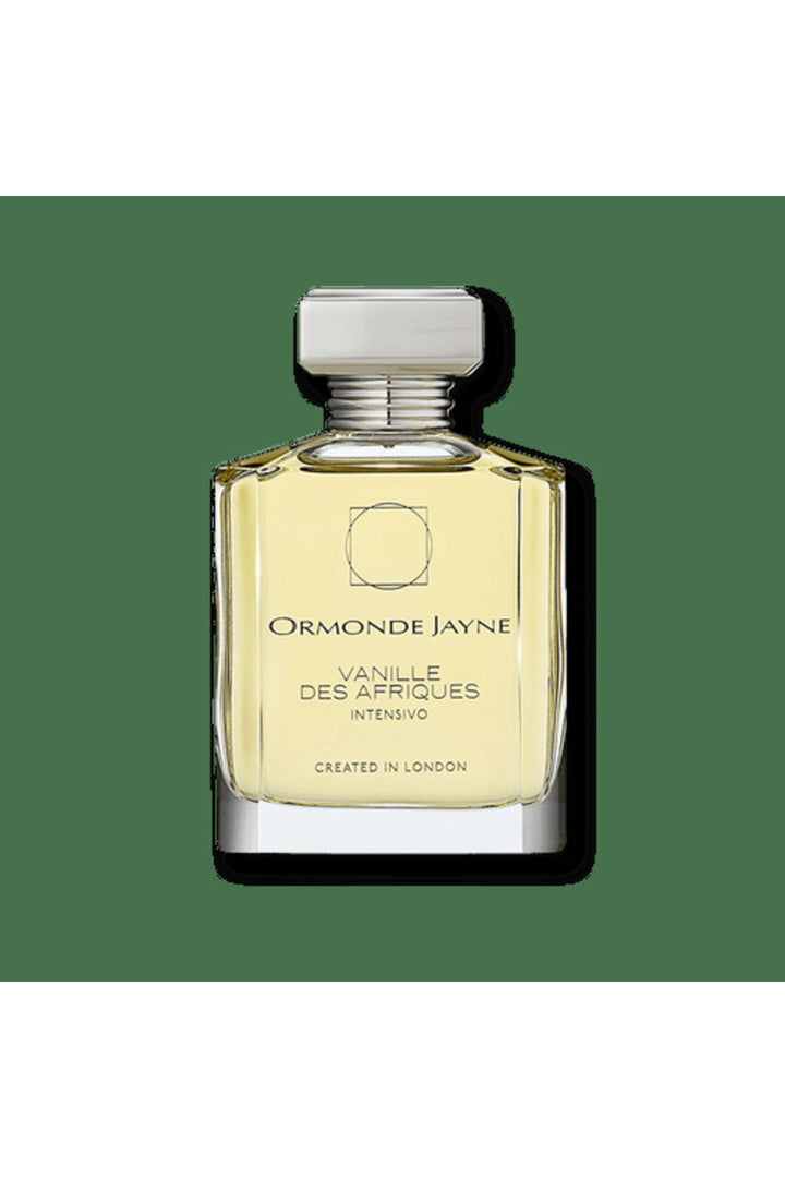 Ormonde Jayne Vanille Des Afriques Intensivo Parfum 88ml