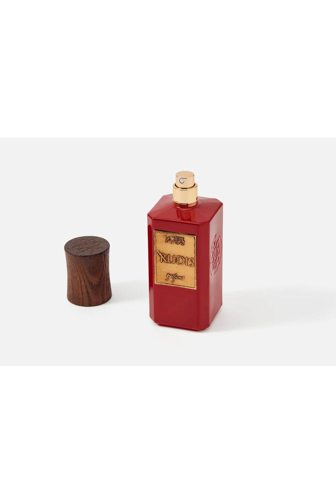 Nobile 1942 Rudis Extrait Eau De Parfum 75ml