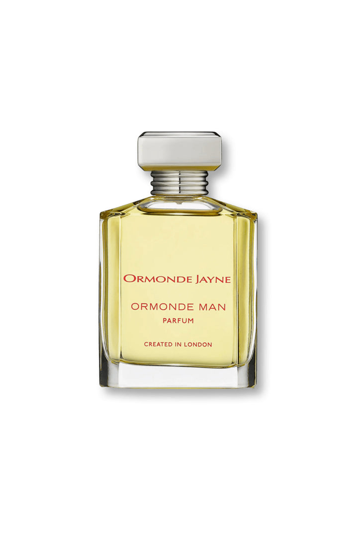Ormonde Jayne Ormonde Man Parfum 88ml
