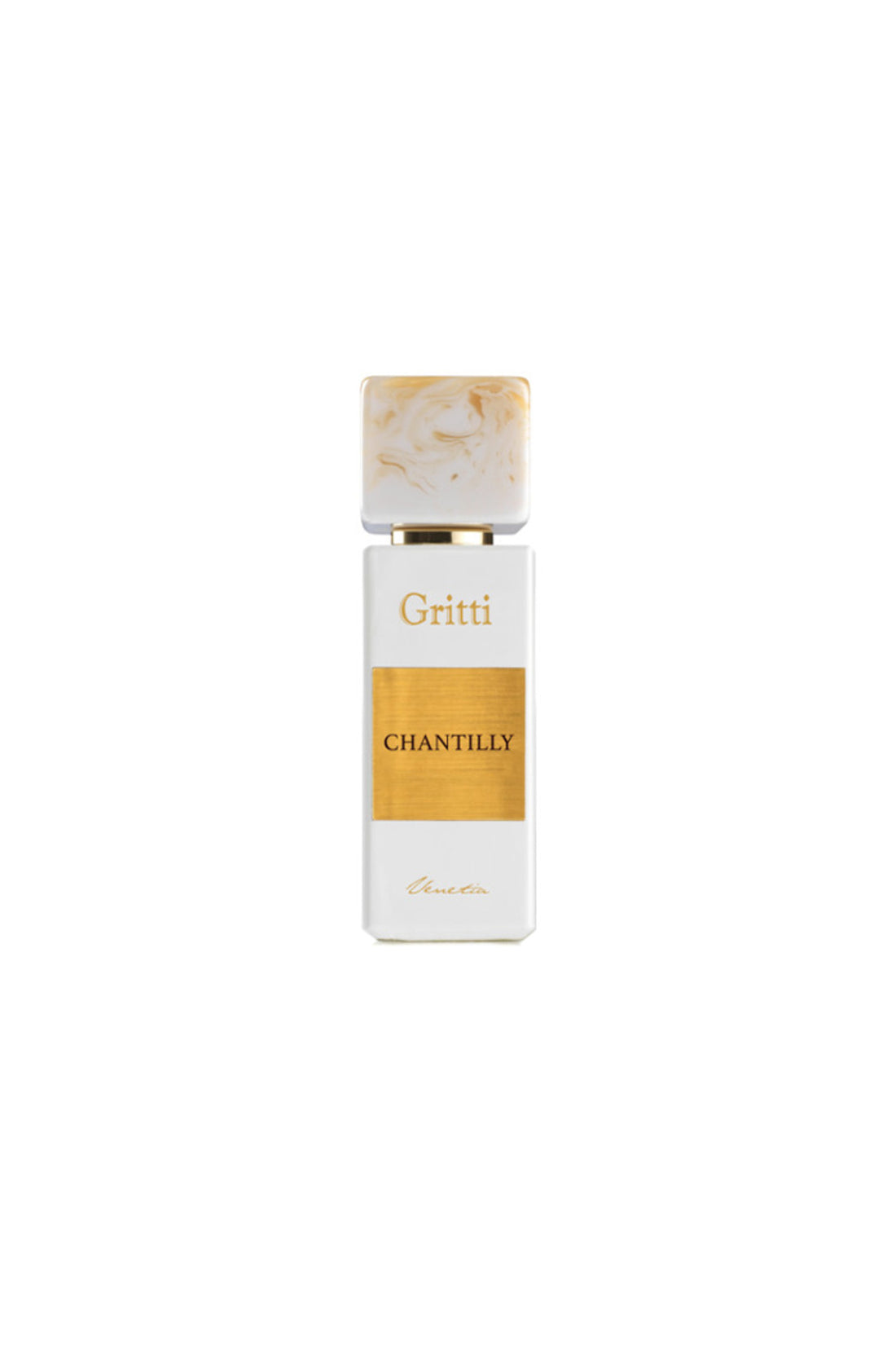 Gritti Chantilly Parfum 100ml