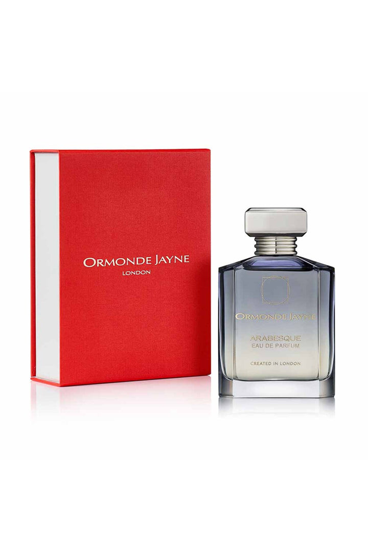 Ormonde Jayne Arabesque Eau De Parfum 88ml