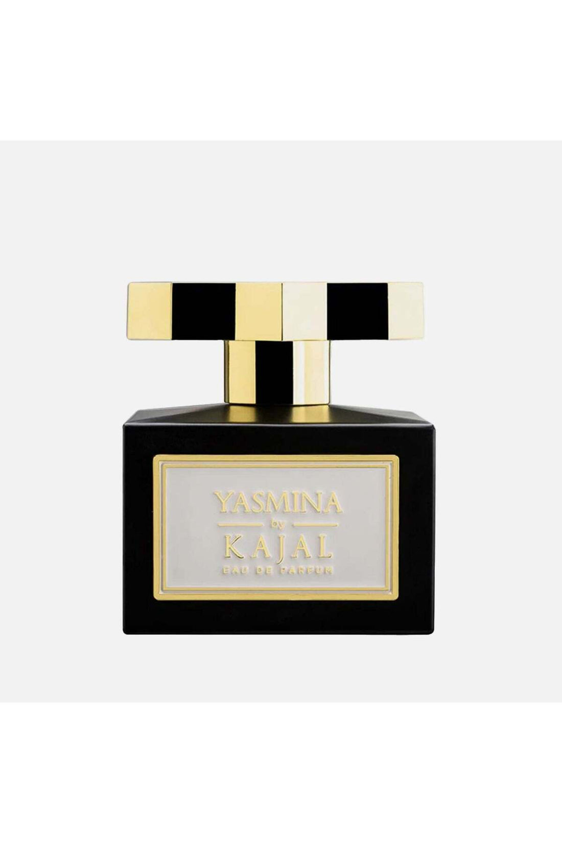 Kajal Yasmina Eau De Parfum 100ml