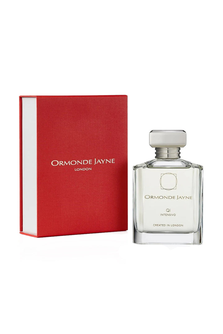 Ormonde Jayne Qi Intensivo Parfum 88ml
