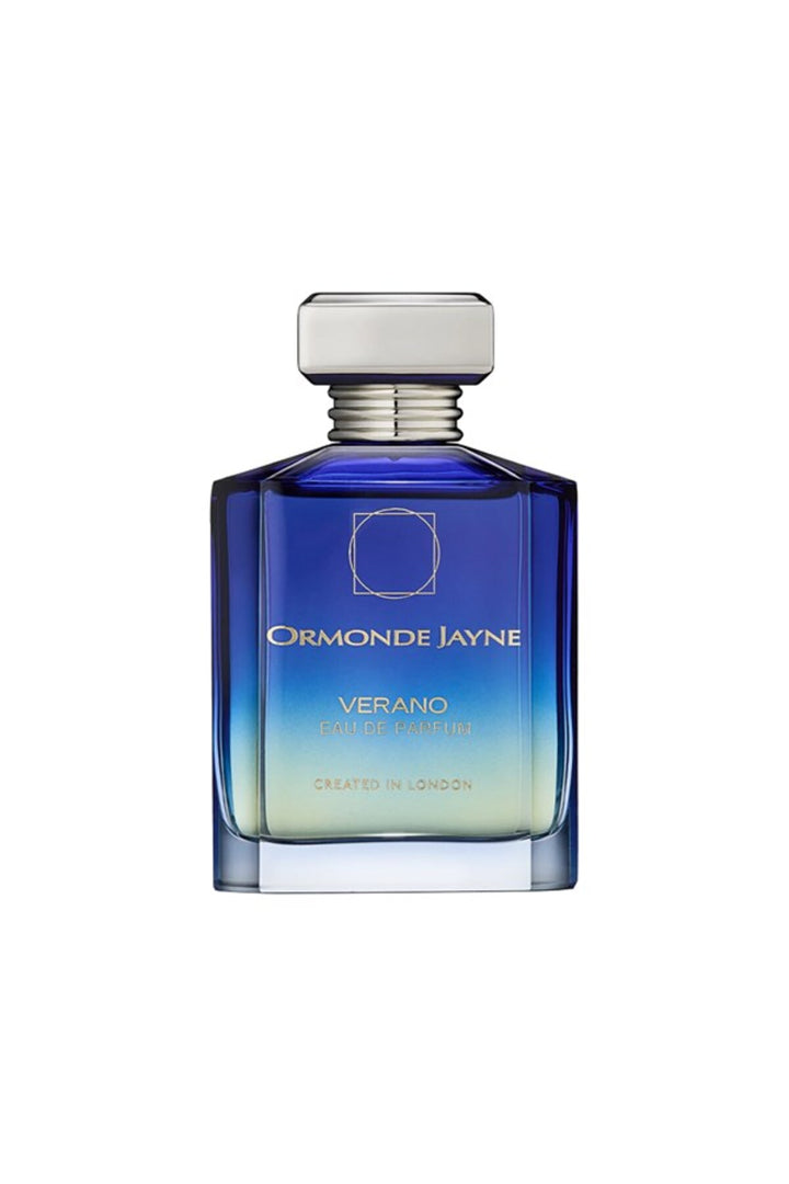 Ormonde Jayne Verano Eau De Parfum 88ml