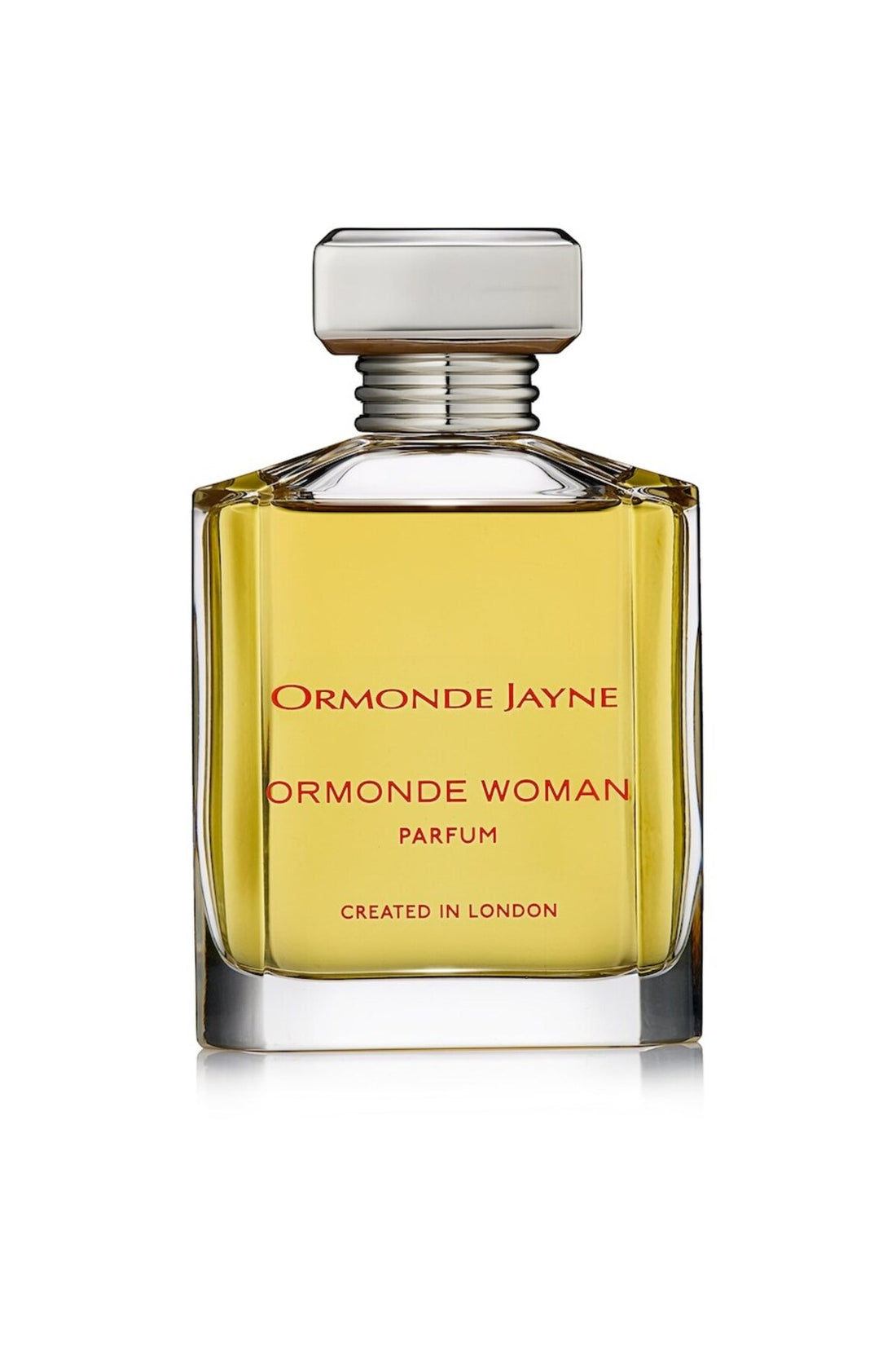 Ormonde Jayne Ormonde Woman Parfum 88ml