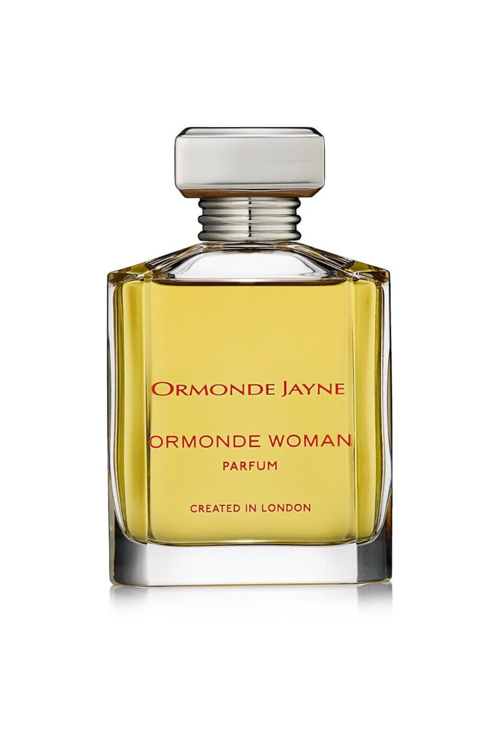 Ormonde Jayne Ormonde Woman Parfum 88ml