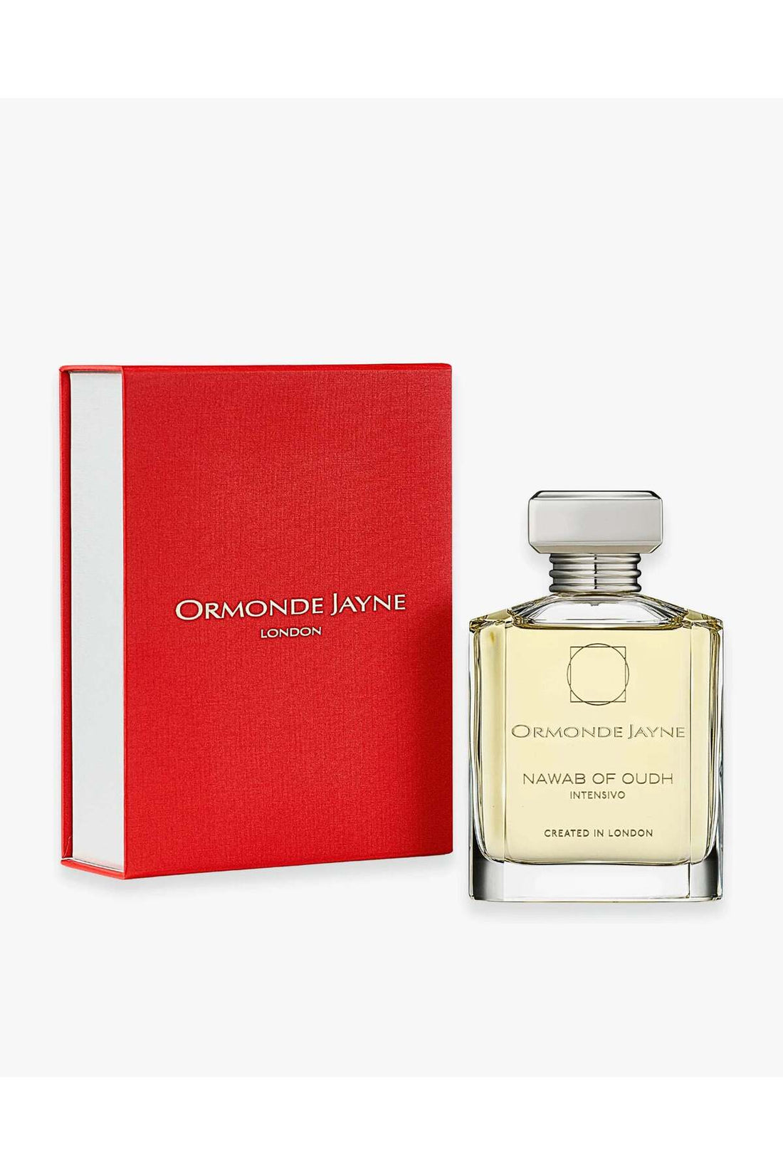 Ormonde Jayne Nawab Of Oudh Intensivo 88ml