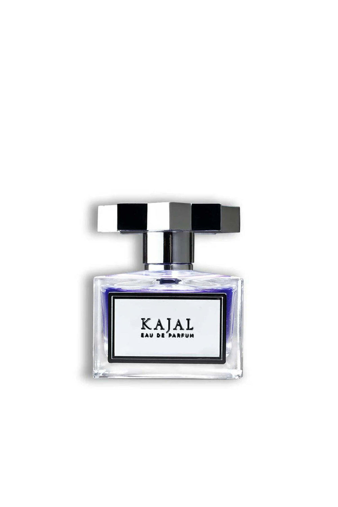 Kajal Classic Eau De Parfum 100ml