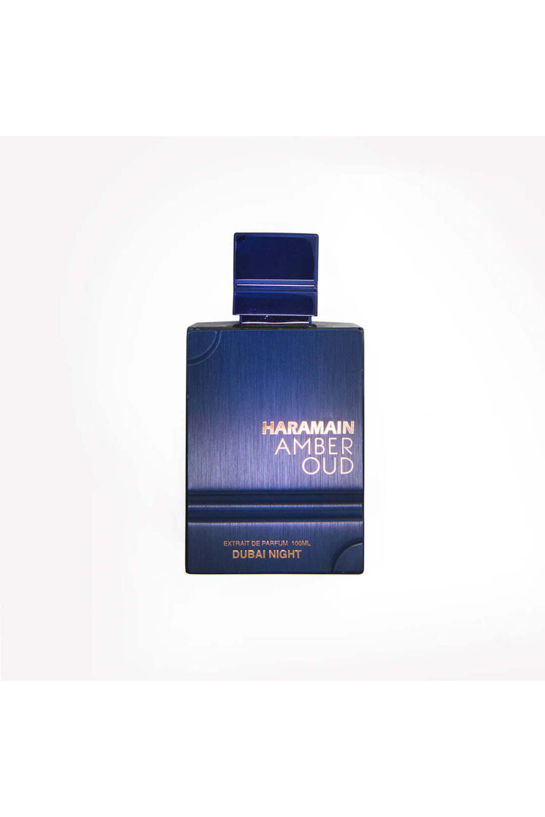 Al Haramain Amber Oud Dubai Night 100ml