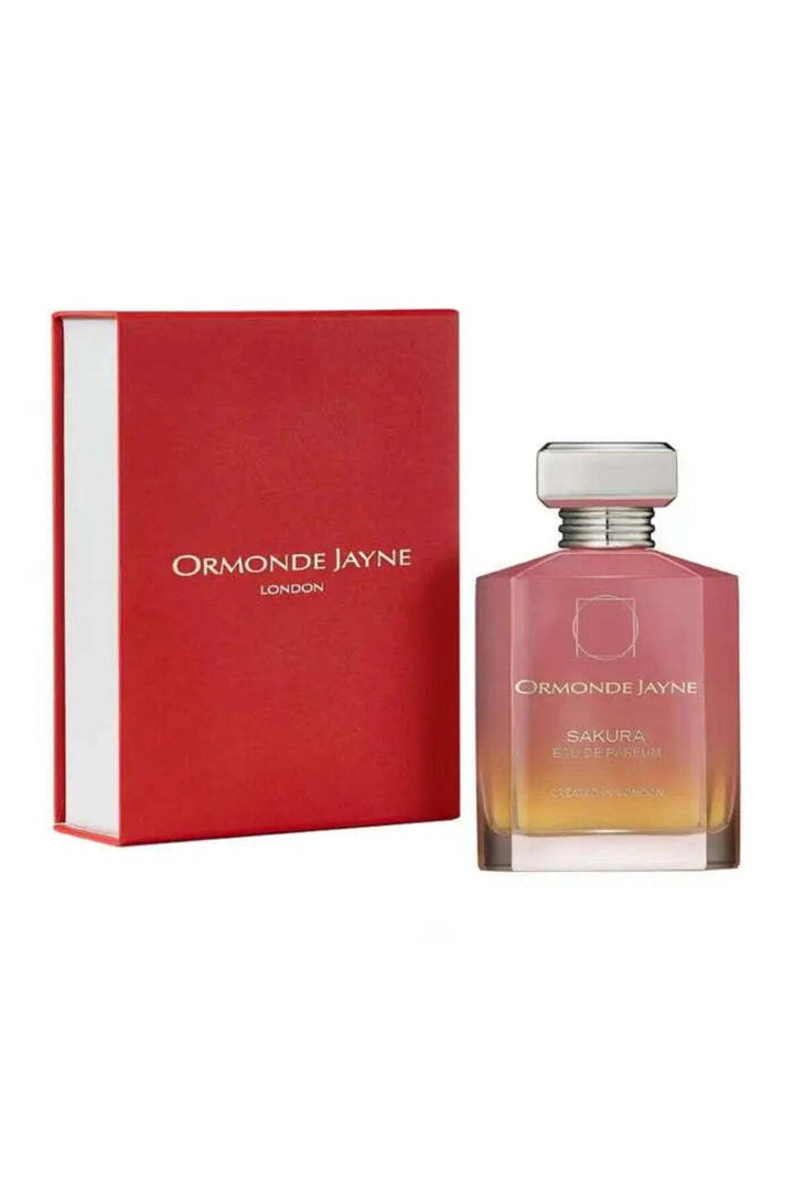 Ormonde Jayne Sakura Eau De Parfum 88ml