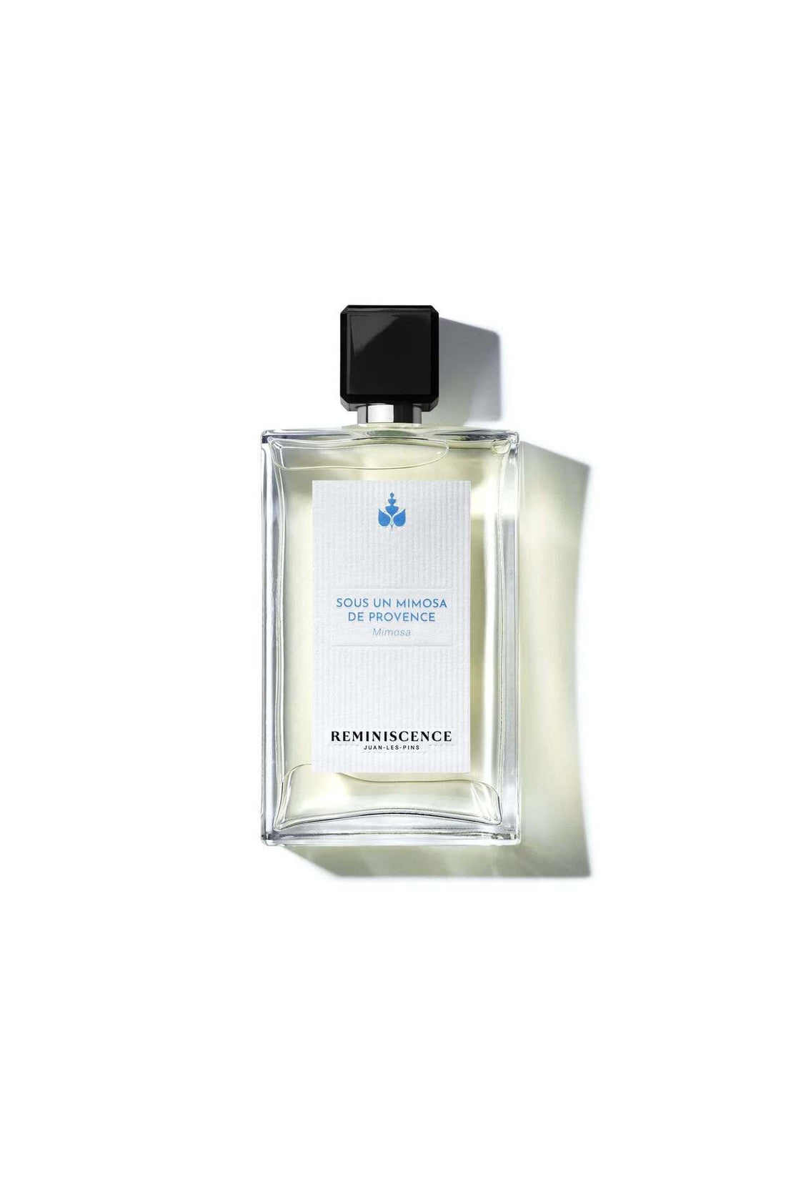 Reminiscence Sous Un Mimosa De Provence Eau De Parfum 100ml