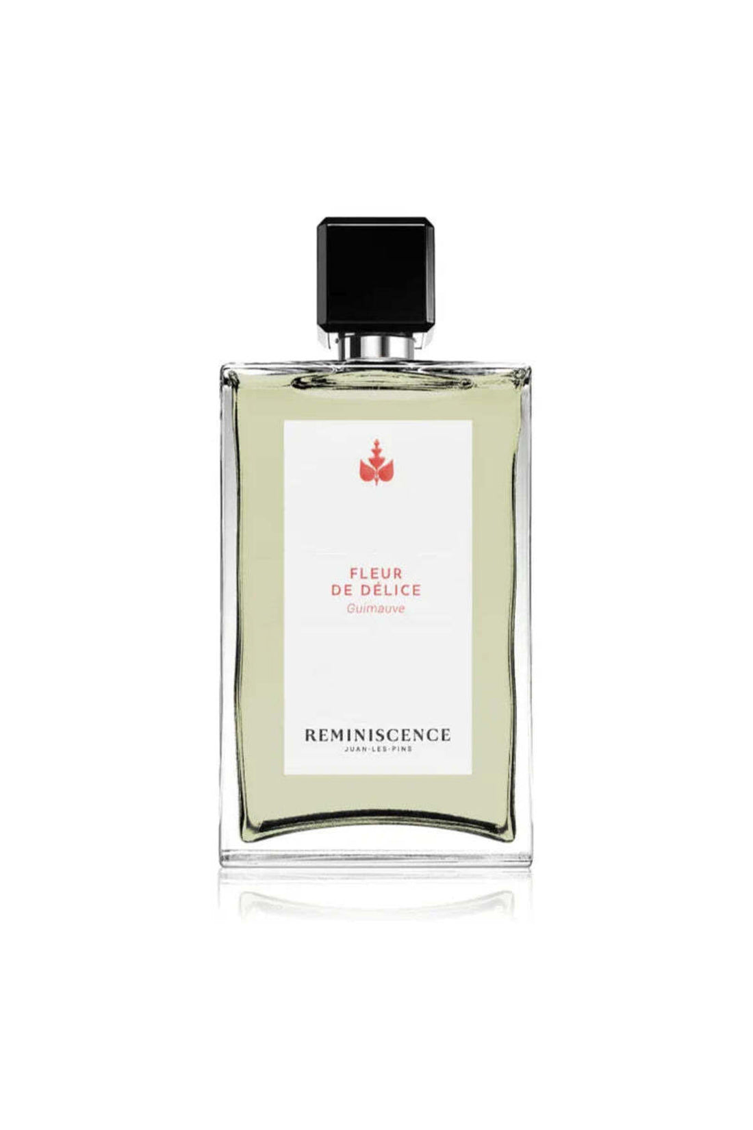 Reminiscence Fleur De Delice Eau De Parfum 100ml