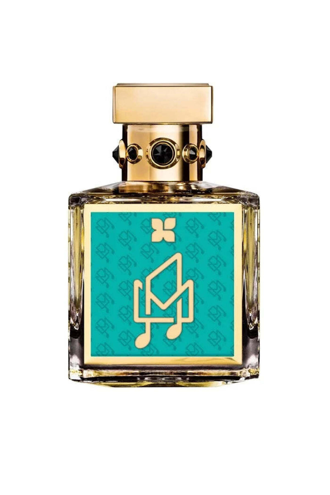 Fragrance Du Bois Am 100ml
