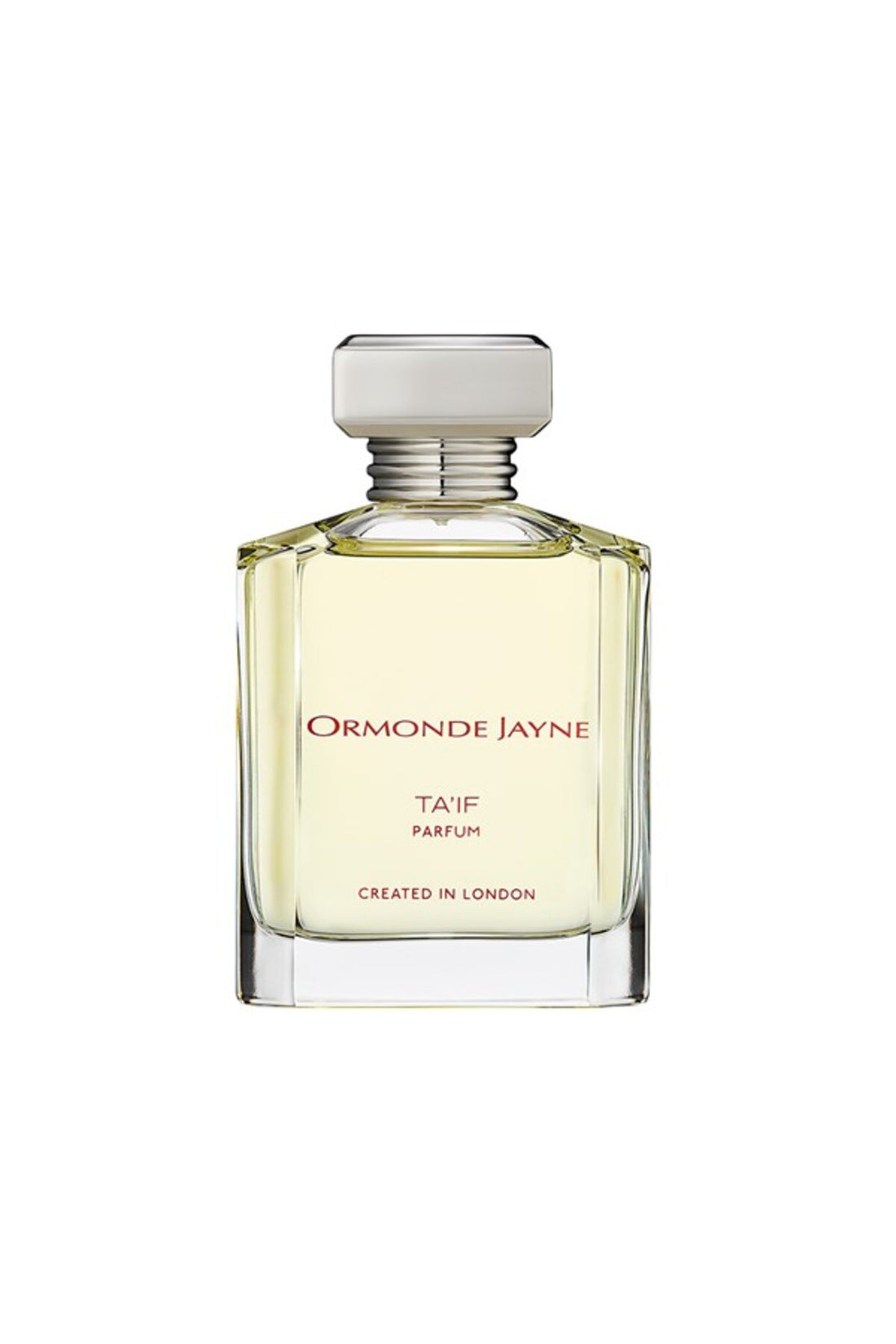 Ormonde Jayne Ta'If Parfum 88ml