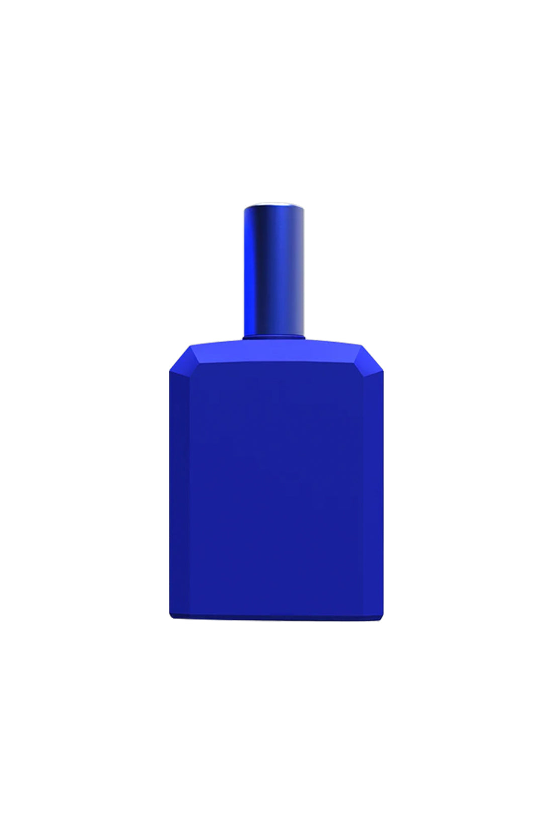 Histoires De Parfums This Is Not A Blue Bottle 1.1 Eau De Parfum 115ml
