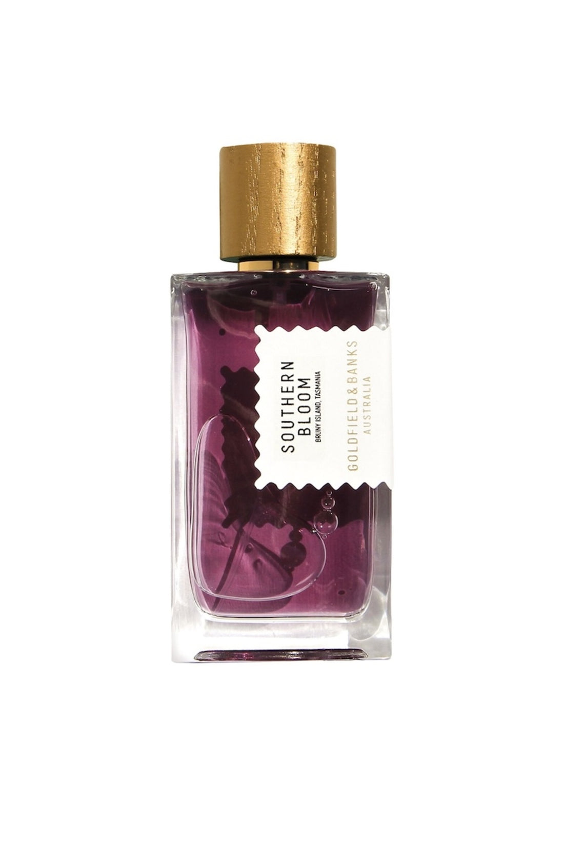 Goldfield & Banks Southern Bloom Eau De Parfum 100ml