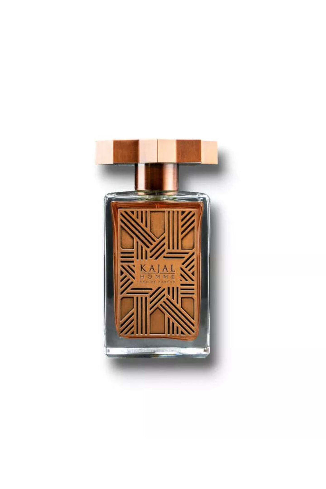 Kajal Homme Eau De Parfum 100ml