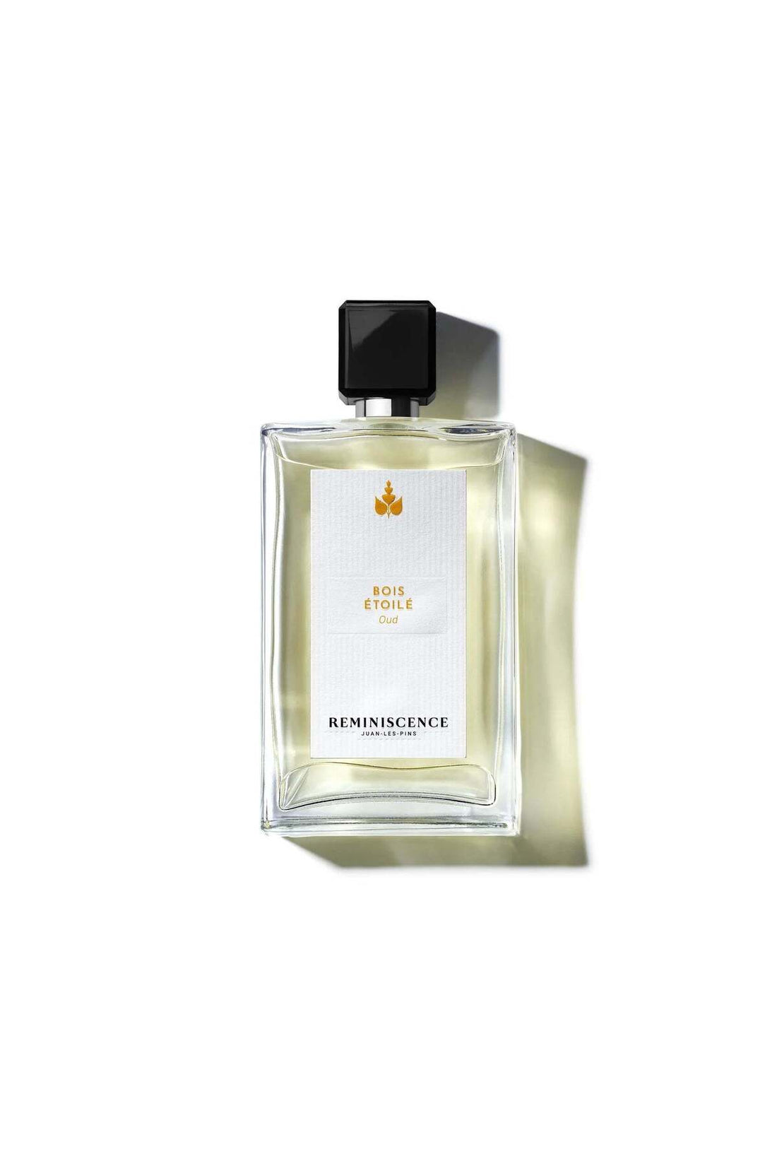 Reminiscence Bois Etoile Eau De Parfum 100ml