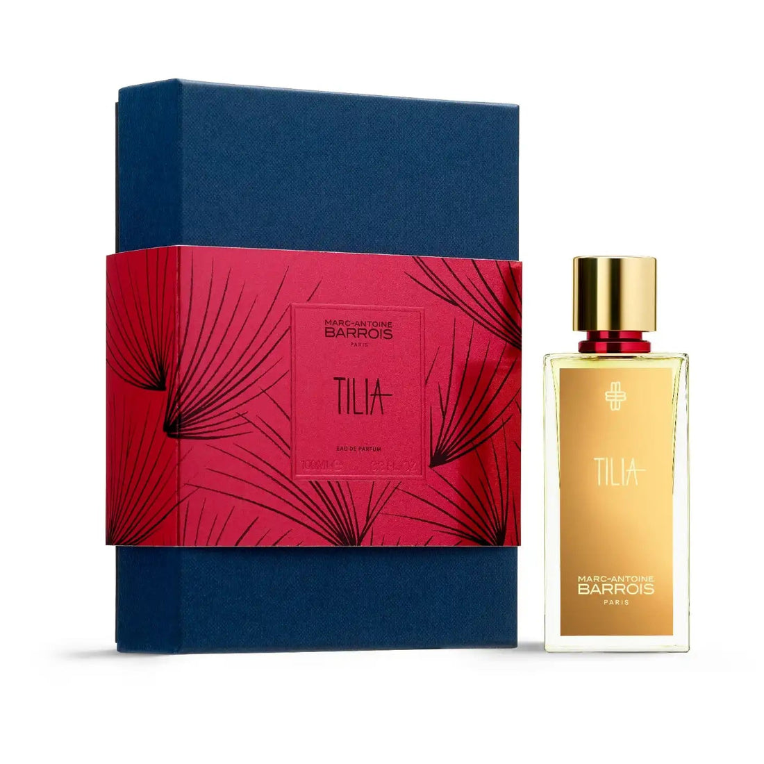 BARROIS_TILIA