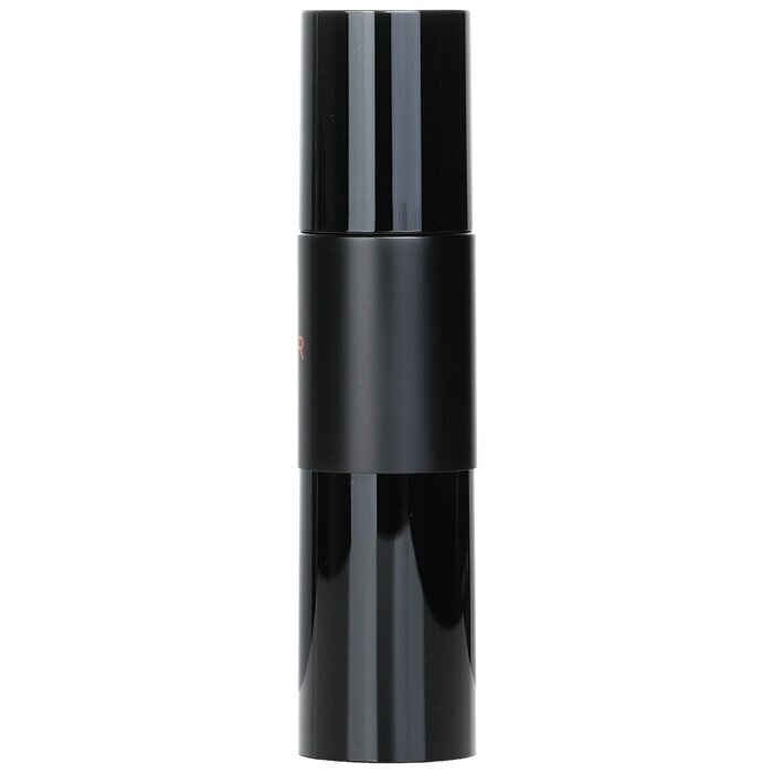 Frederic Malle Vetiver Extraordinaire Eau de Parfum 30ml