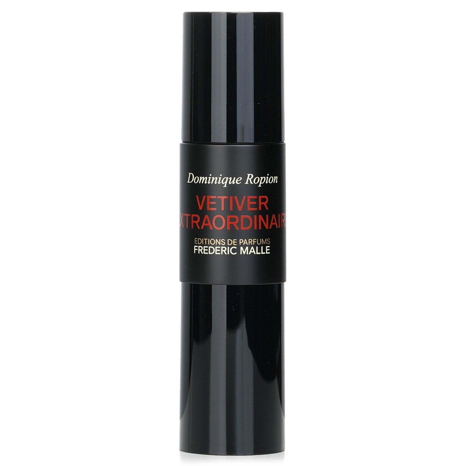 Frederic Malle Vetiver Extraordinaire Eau de Parfum 30ml