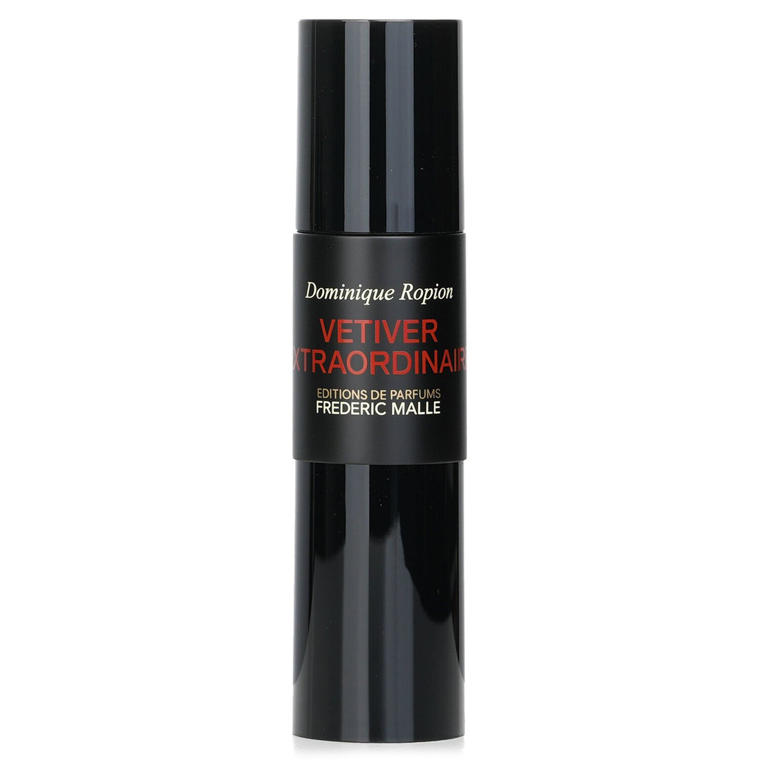 Frederic Malle Vetiver Extraordinaire Eau de Parfum 30ml