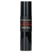 Frederic Malle Vetiver Extraordinaire Eau de Parfum 30ml