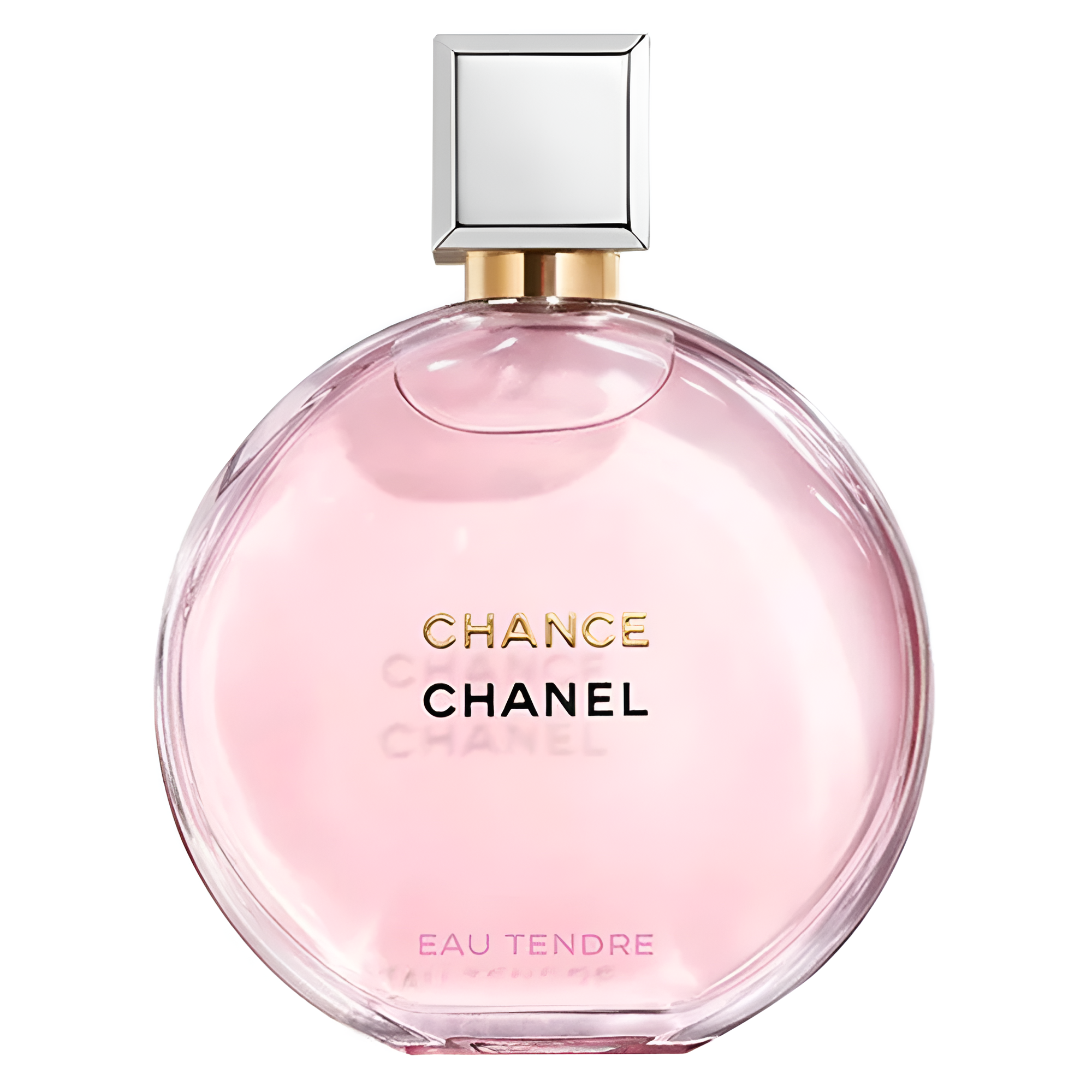 Chanel Chance Eau Tendre Eau de Parfum for Women