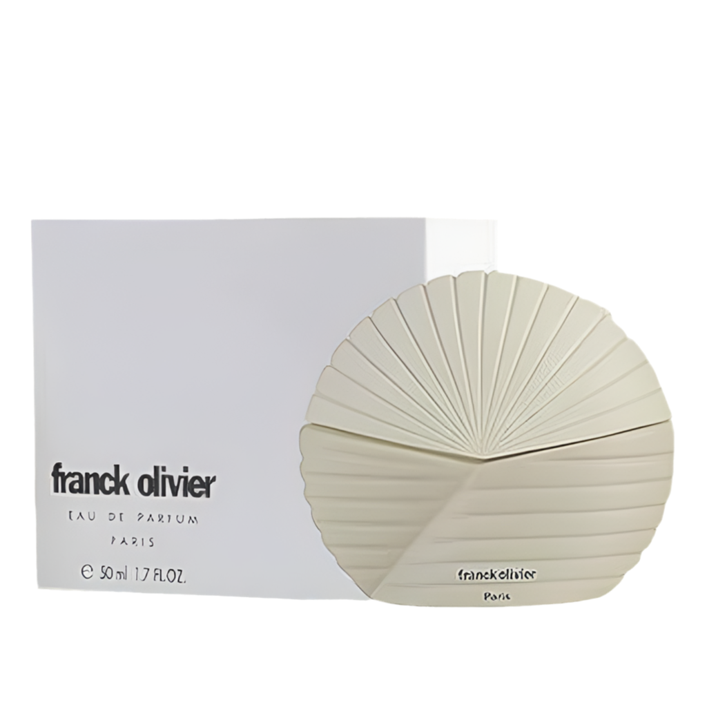 Franck Olivier Eau De Parfum 75ml for Women