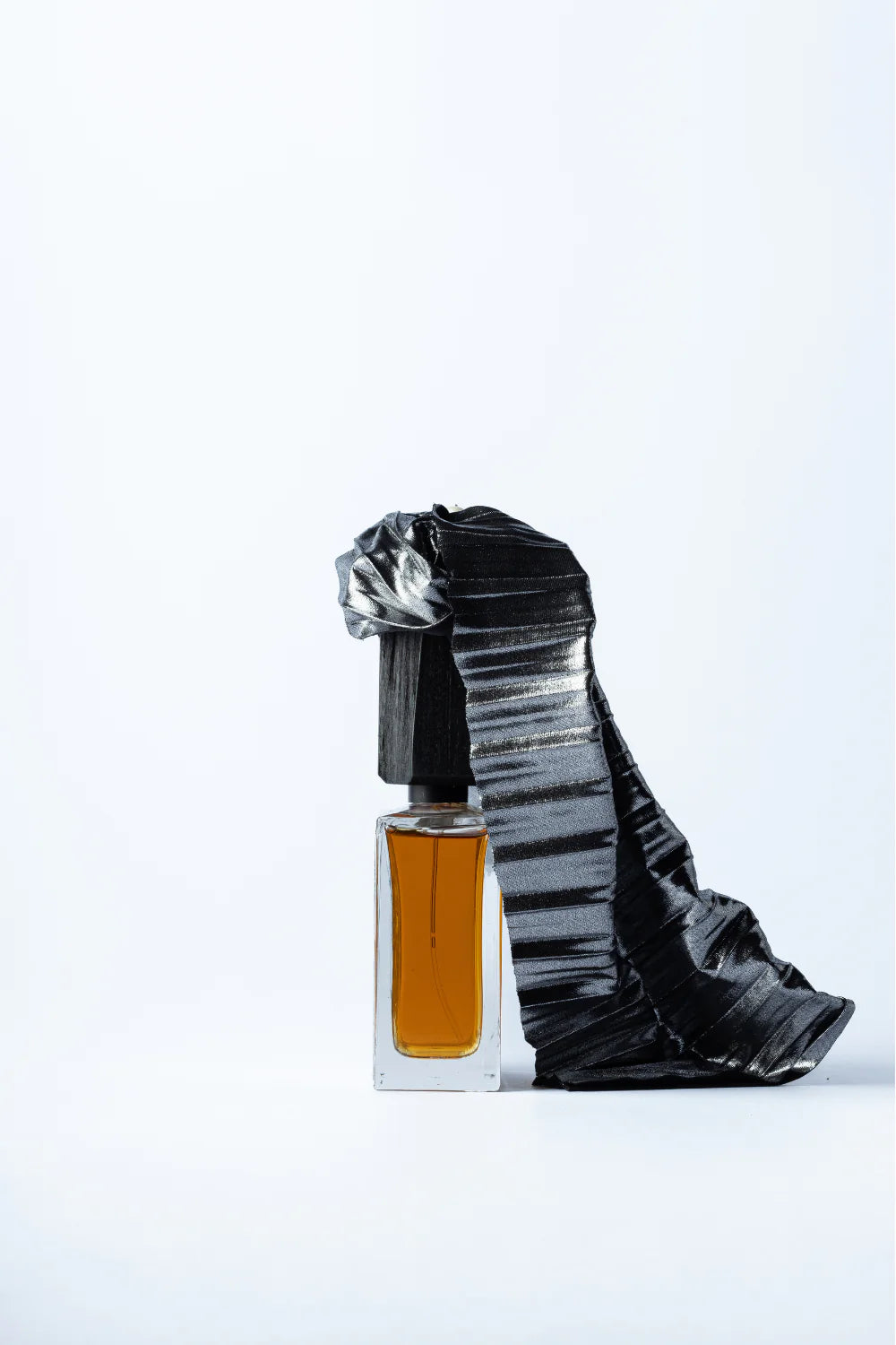 Filippo Sorcinelli Quando Rapita In Estasi Extrait de Parfum 100ml