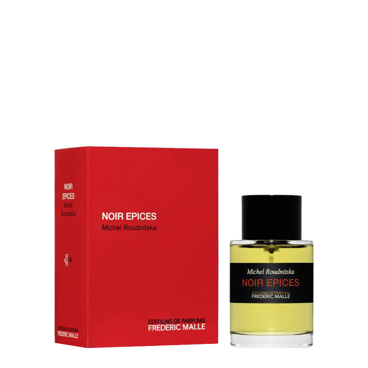 Frederic Malle Noir Epices Eau de Parfum 100ml