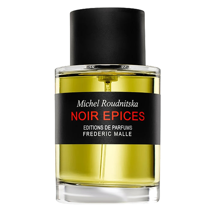 Frederic Malle Noir Epices Eau de Parfum 100ml
