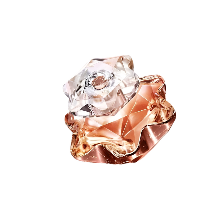 Mont Blanc Lady Emblem Elixir парфюмированная вода 75 мл для женщин