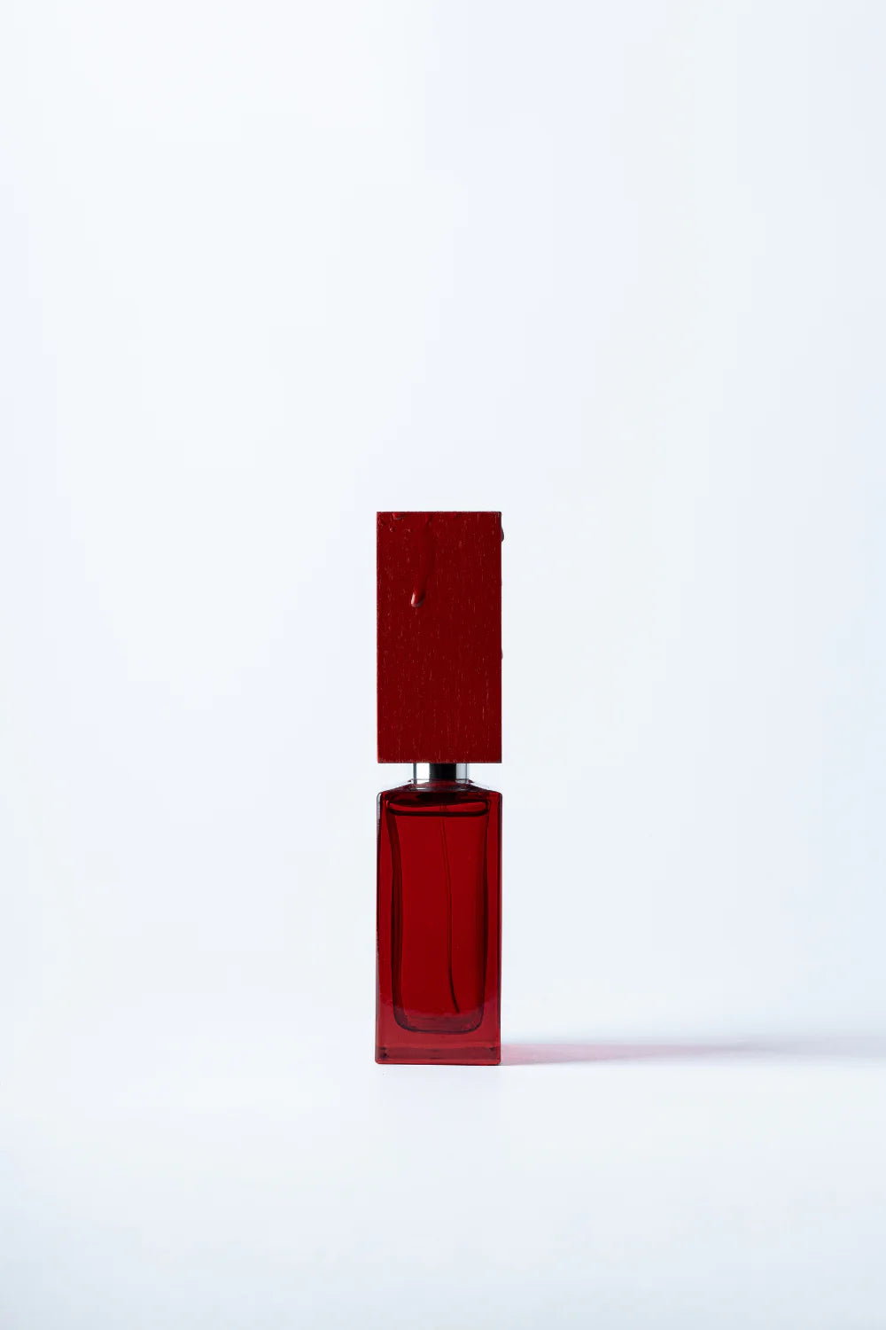 Filippo Sorcinelli But Not Today Extrait de Parfum 100ml