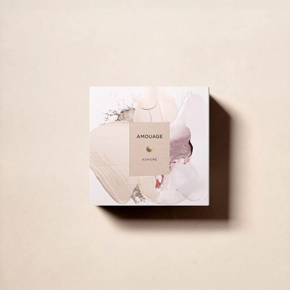 Amouage Ashore Eau de Parfume 100ml