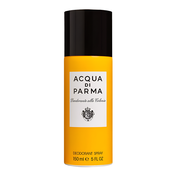 Acqua Di Parma Colonia Pura Дезодорант-спрей для мужчин 150 мл