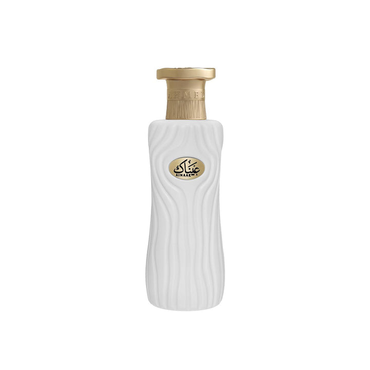 Ahmed Al Maghribi Atraab Eau de Parfum 100ml – Luxurious Oriental Arabic Perfume