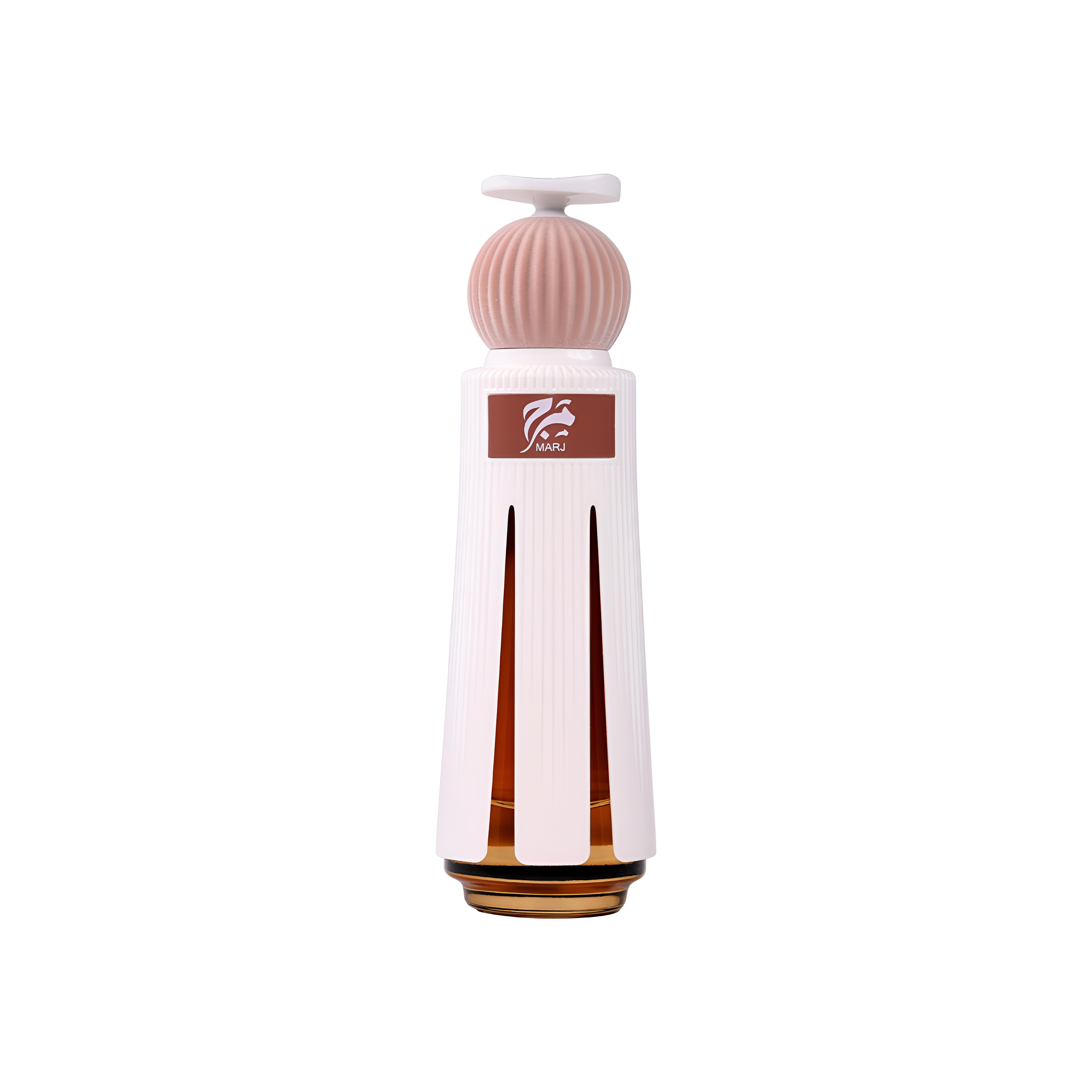 Ahmed Al Maghribi Marj Perfume Bottle – 60ML Unisex Fragrance UAE