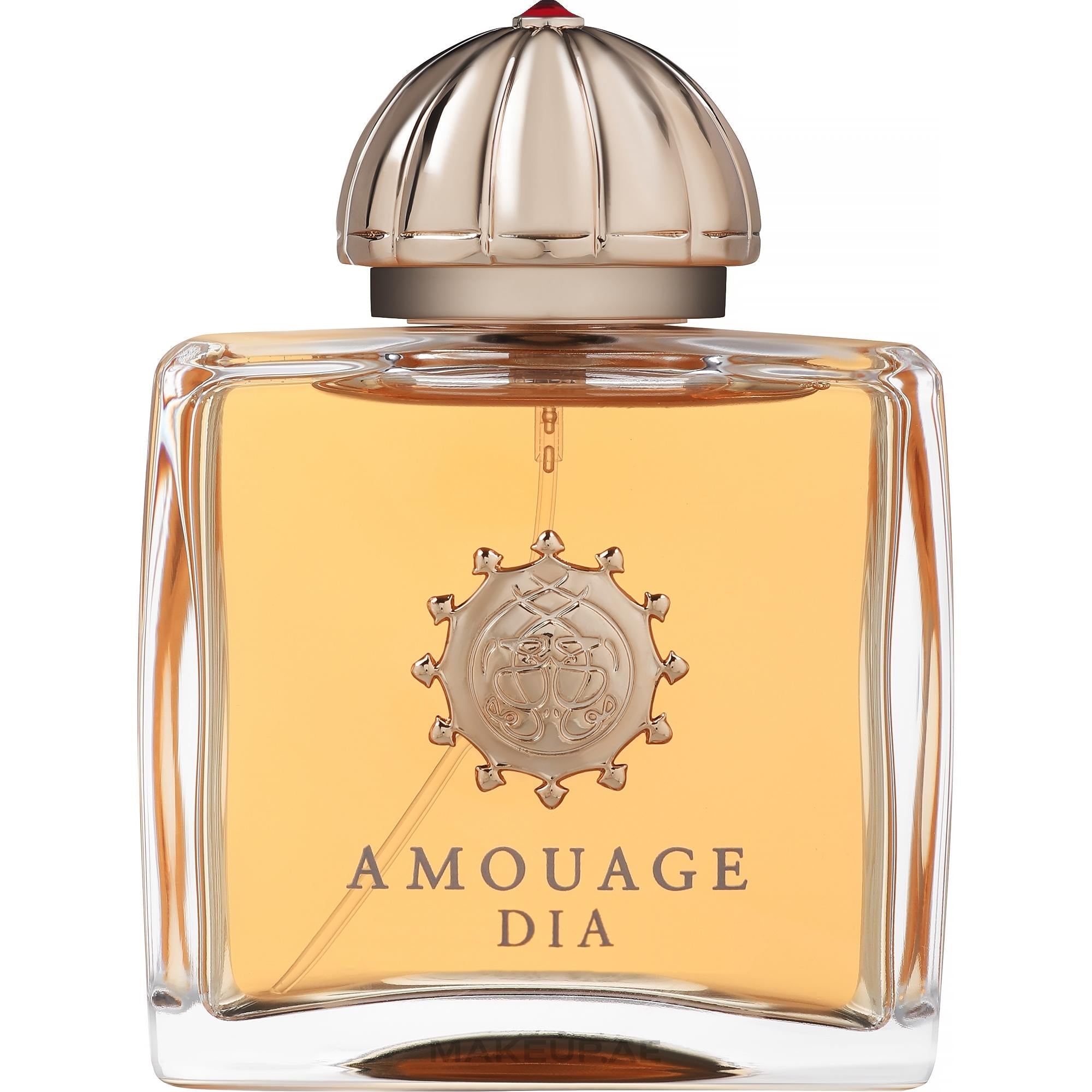 Amouage Dia Eau de Parfum 100ml for Women