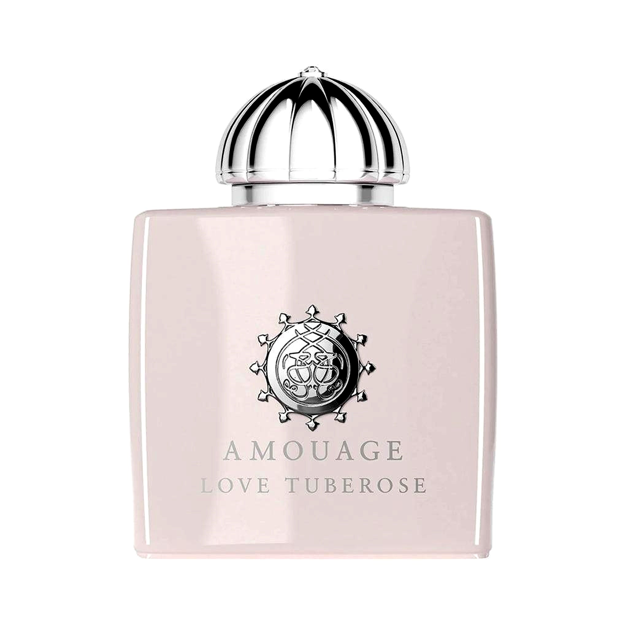 Amouage Love Tuberose Eau de Parfum 100ml for Women