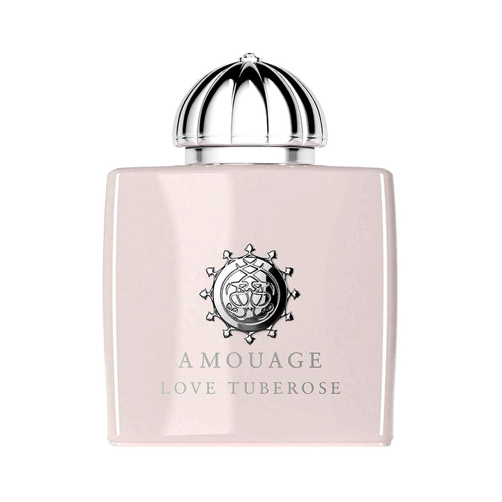 عطر أمواج لوف تيوبروز أو دو برفيوم 100 مل للنساء