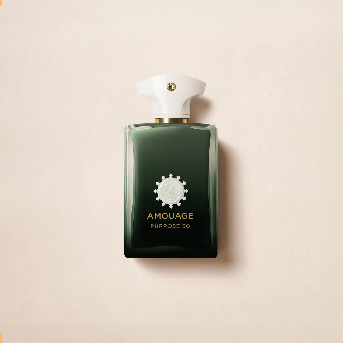 Amouage Purpose 50 Extrait de Parfume 100ml
