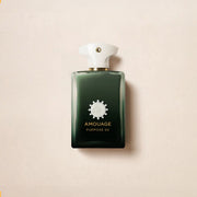 Amouage Purpose 50 Extrait de Parfume 100ml