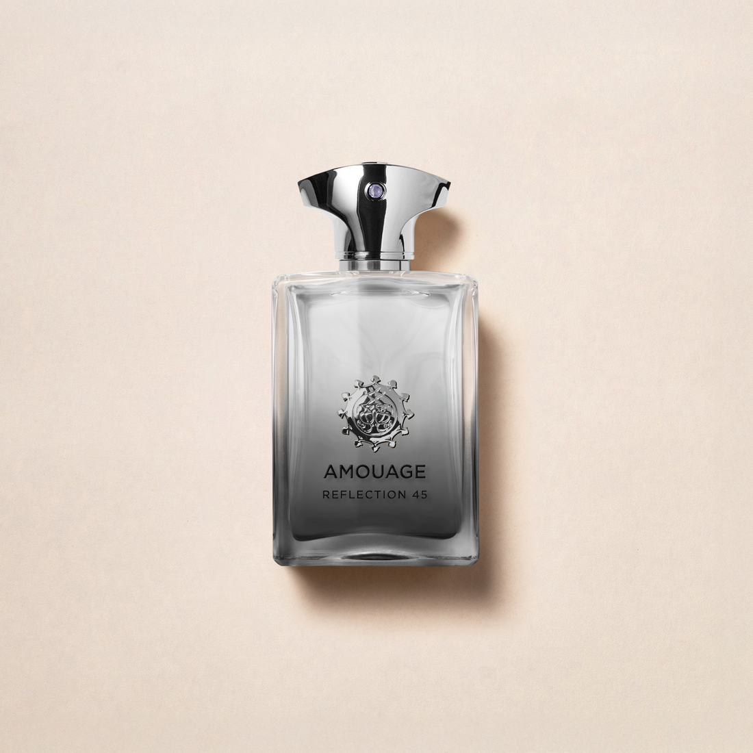 Amouage Reflection 45 Man Extrait de Parfume 100ml